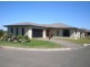 25 Catalina Court, Bowen QLD 4805