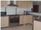 25 Catalina Court, Bowen QLD 4805