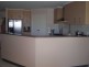 25 Catalina Court, Bowen QLD 4805