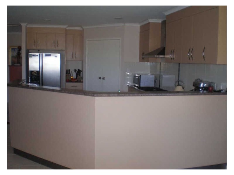 25 Catalina Court, Bowen QLD 4805