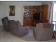 25 Catalina Court, Bowen QLD 4805