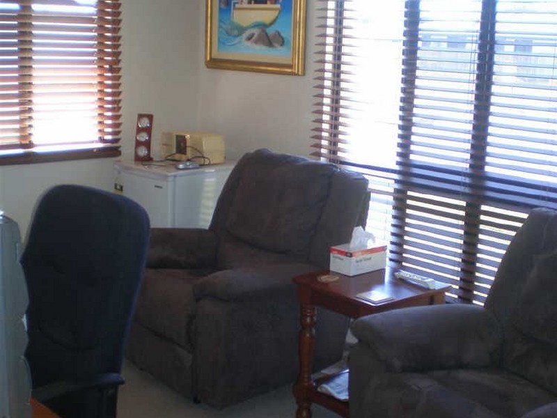 25 Catalina Court, Bowen QLD 4805