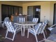 25 Catalina Court, Bowen QLD 4805