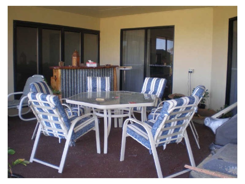 25 Catalina Court, Bowen QLD 4805