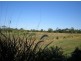 25 Catalina Court, Bowen QLD 4805