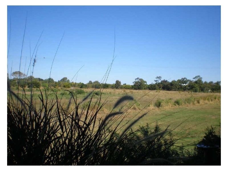 25 Catalina Court, Bowen QLD 4805