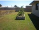 25 Catalina Court, Bowen QLD 4805