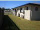 25 Catalina Court, Bowen QLD 4805
