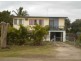 5 Mullers Lane, Bowen QLD 4805