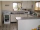 5 Mullers Lane, Bowen QLD 4805