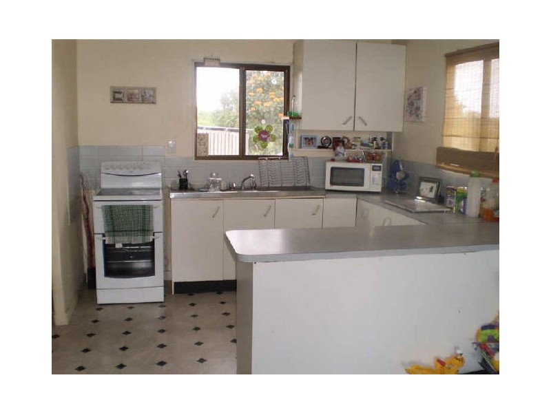 5 Mullers Lane, Bowen QLD 4805