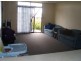5 Mullers Lane, Bowen QLD 4805