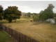 5 Mullers Lane, Bowen QLD 4805