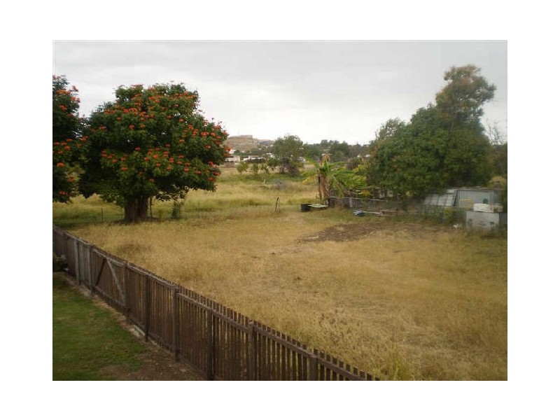 5 Mullers Lane, Bowen QLD 4805