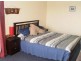 5 Mullers Lane, Bowen QLD 4805