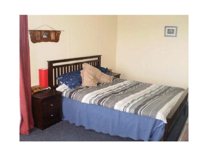 5 Mullers Lane, Bowen QLD 4805