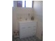 5 Mullers Lane, Bowen QLD 4805