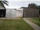 5 Mullers Lane, Bowen QLD 4805