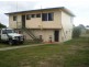 5 Mullers Lane, Bowen QLD 4805