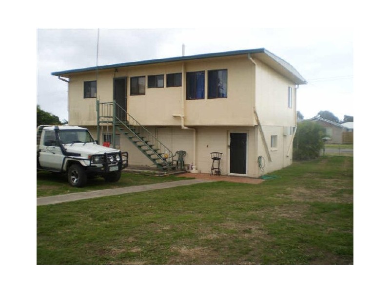 5 Mullers Lane, Bowen QLD 4805