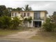5 Mullers Lane, Bowen QLD 4805
