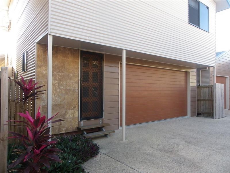 2/34 St Kilda Street, Bowen QLD 4805