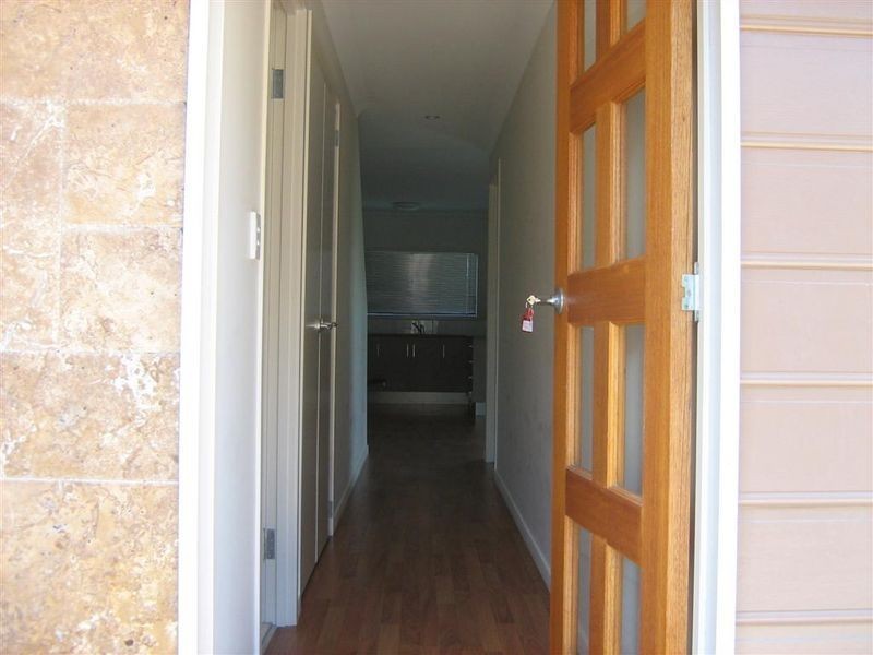 2/34 St Kilda Street, Bowen QLD 4805