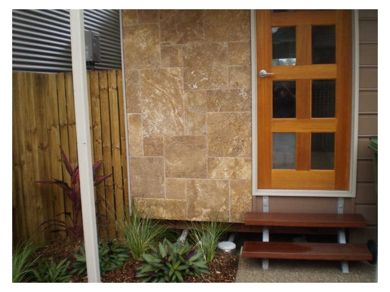 2/34 St Kilda Street, Bowen QLD 4805