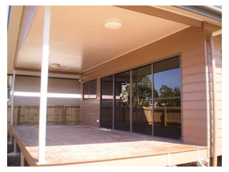 2/34 St Kilda Street, Bowen QLD 4805