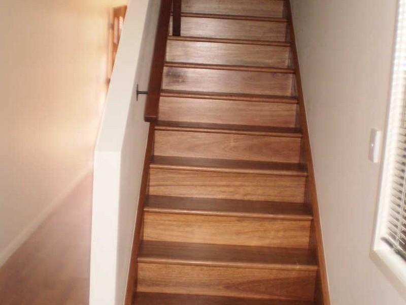 2/34 St Kilda Street, Bowen QLD 4805