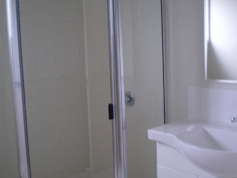 2/34 St Kilda Street, Bowen QLD 4805