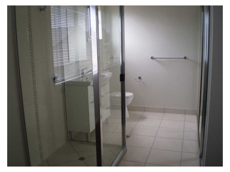 2/34 St Kilda Street, Bowen QLD 4805