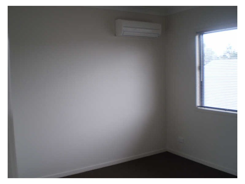 2/34 St Kilda Street, Bowen QLD 4805