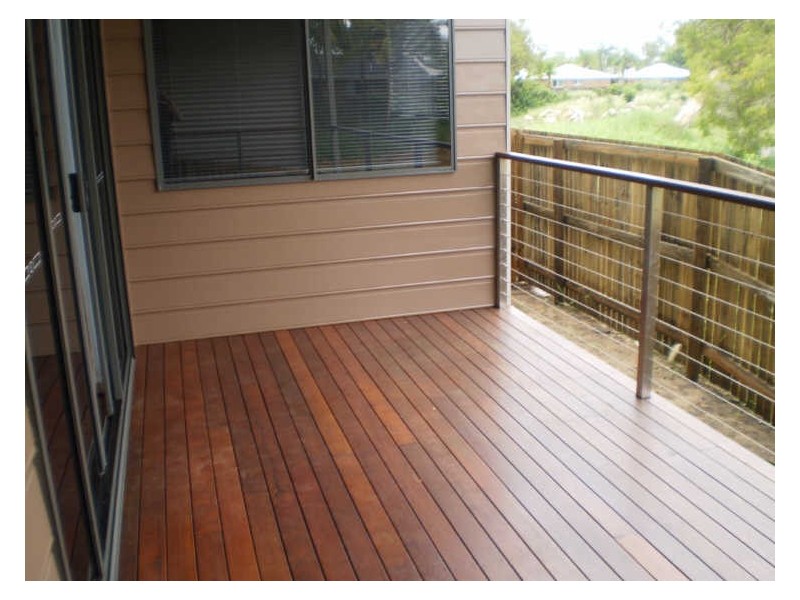 2/34 St Kilda Street, Bowen QLD 4805