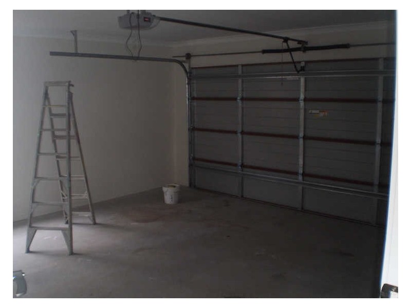 2/34 St Kilda Street, Bowen QLD 4805