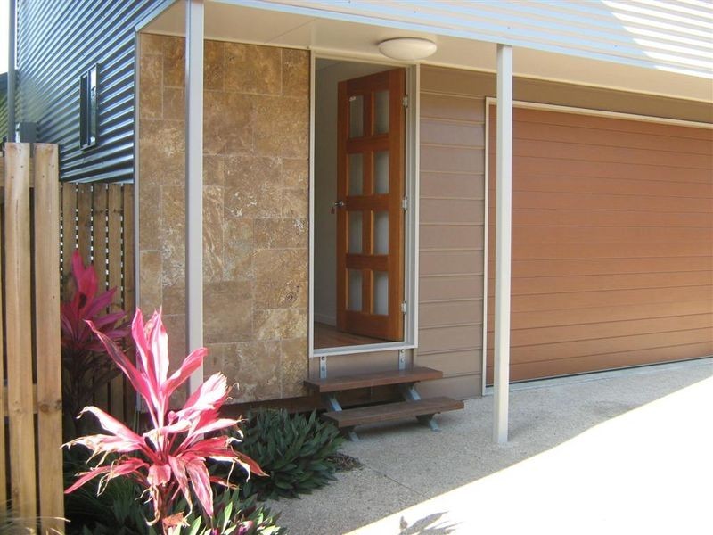 2/34 St Kilda Street, Bowen QLD 4805