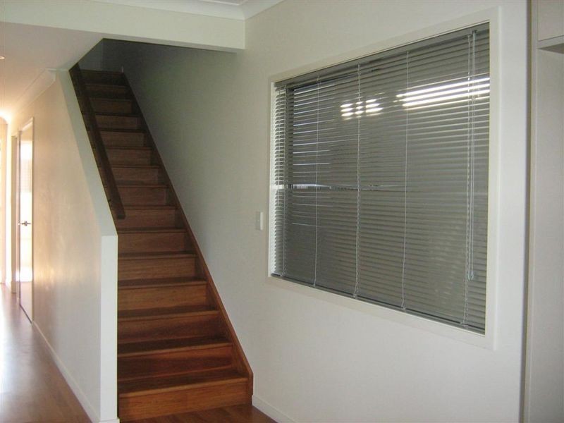 2/34 St Kilda Street, Bowen QLD 4805