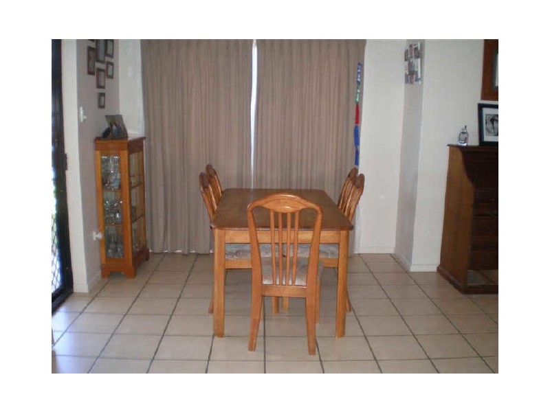 11 Kirkpatrick Court, Bowen QLD 4805