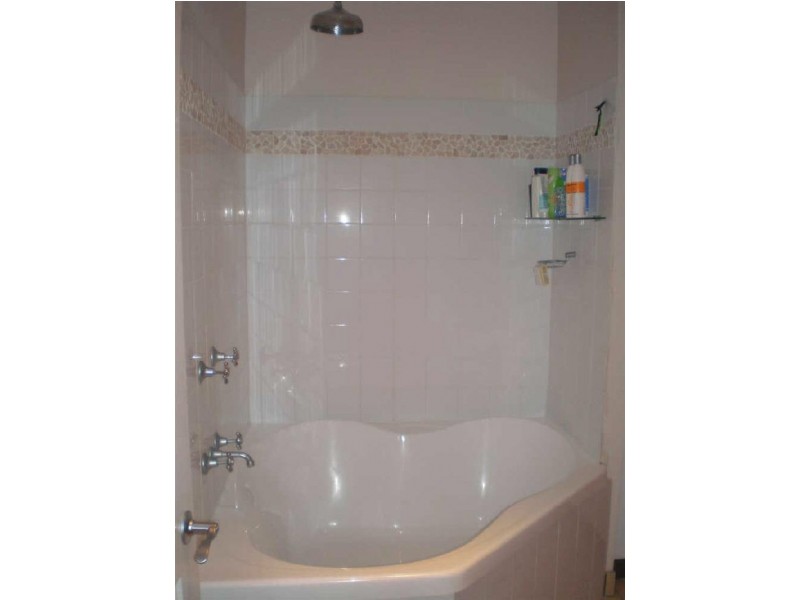 11 Kirkpatrick Court, Bowen QLD 4805