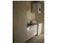 11 Kirkpatrick Court, Bowen QLD 4805