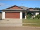 11 Kirkpatrick Court, Bowen QLD 4805
