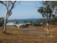 15 Links Road, Bowen QLD 4805