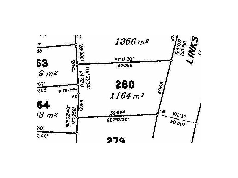 15 Links Road, Bowen QLD 4805