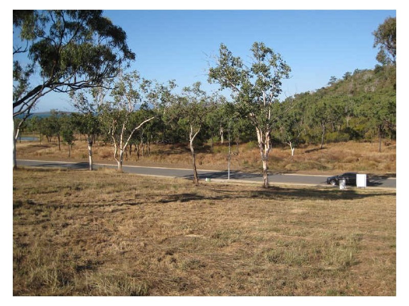 15 Links Road, Bowen QLD 4805