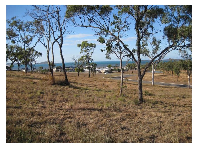 15 Links Road, Bowen QLD 4805