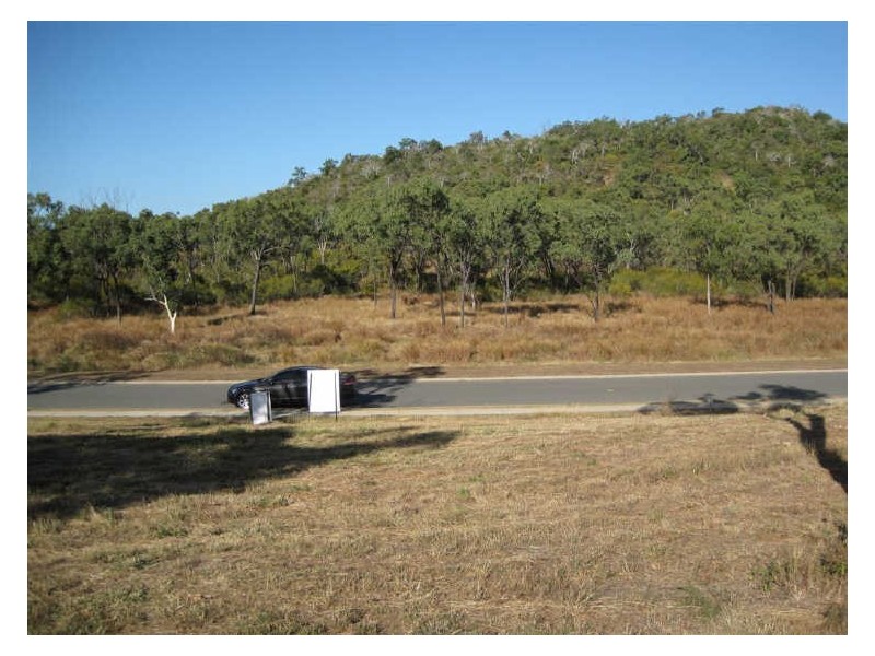 15 Links Road, Bowen QLD 4805