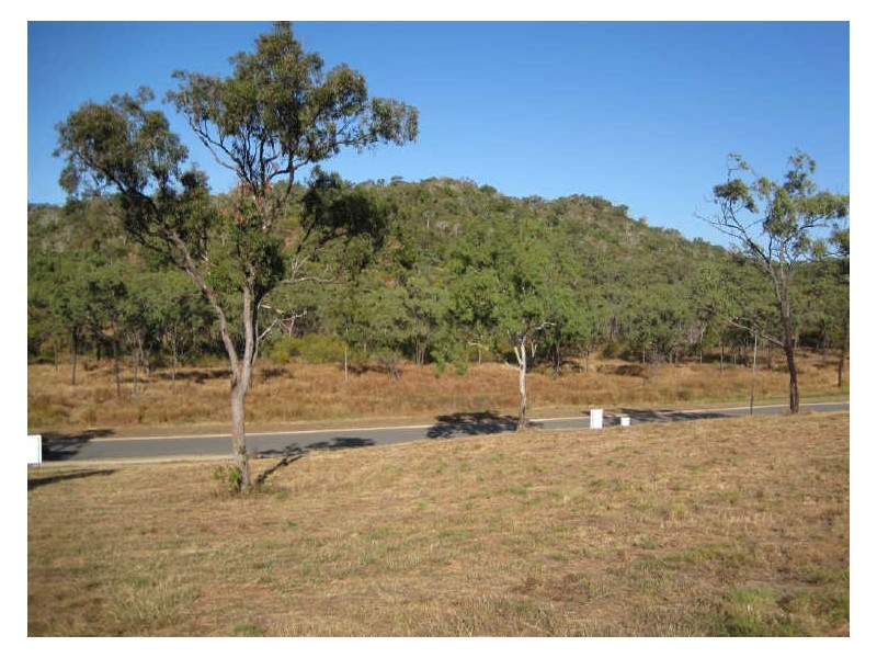 15 Links Road, Bowen QLD 4805