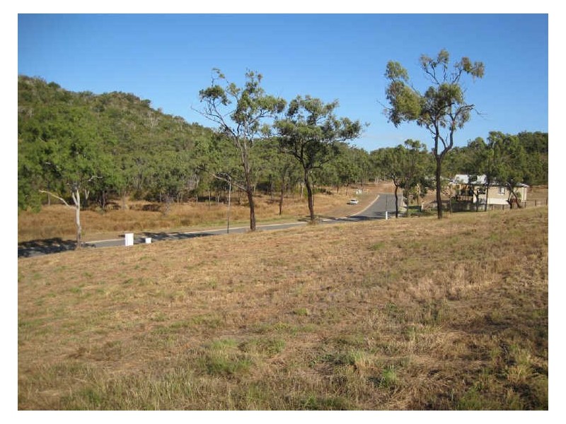 15 Links Road, Bowen QLD 4805