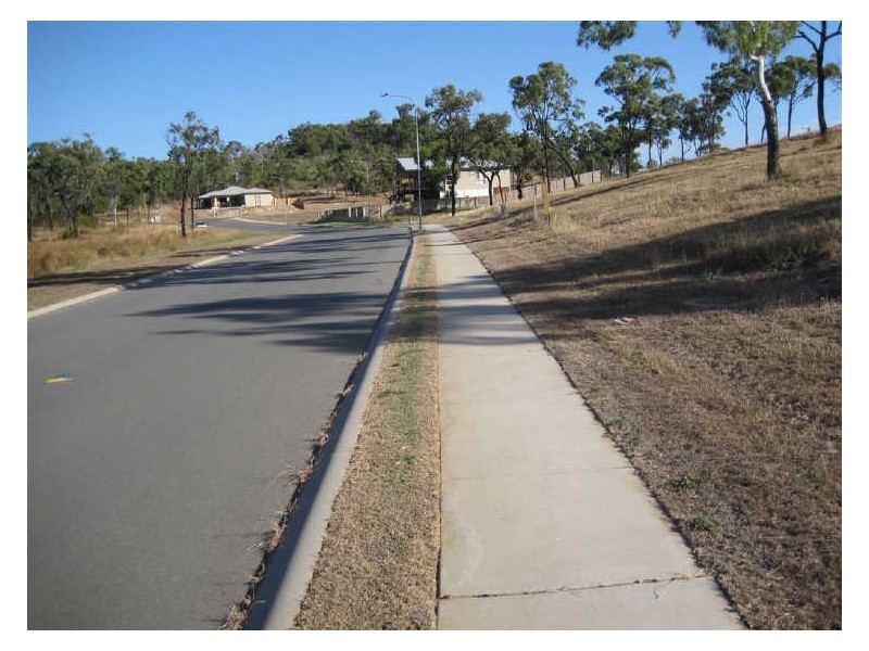 15 Links Road, Bowen QLD 4805