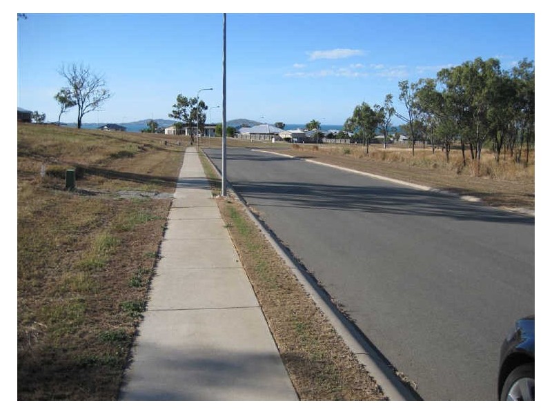 15 Links Road, Bowen QLD 4805